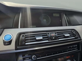 BMW M5 * TUNING* 600+ + * HARMAN KARDON* ПОДГРЕВ* , снимка 15