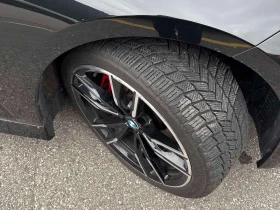 BMW 340 M340i xDrive /360/DISTRONIC/КЛИП НА МОТОРА , снимка 7