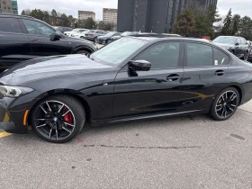 BMW 340 M340i xDrive /360/DISTRONIC/КЛИП НА МОТОРА , снимка 2