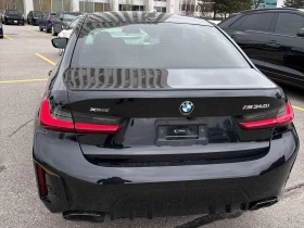 BMW 340 M340i xDrive /360/DISTRONIC/КЛИП НА МОТОРА , снимка 4