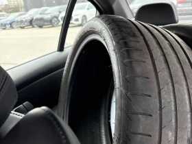 BMW 340 M340i xDrive /360/DISTRONIC/КЛИП НА МОТОРА , снимка 12