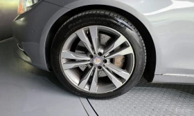 Mercedes-Benz S 500 L* 4MATIC* ОБДУХВАНЕ* КАМЕРИ* 360* МАСАЖ* , снимка 13