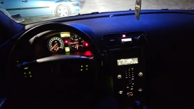 Volvo V50 facelift , снимка 12