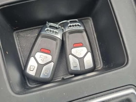 Audi A4 45TFSI S-Line * TECHNIK * CARFAX * 11k km! , снимка 10