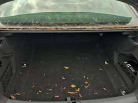Audi A4 45TFSI S-Line * TECHNIK * CARFAX * 11k km! , снимка 13