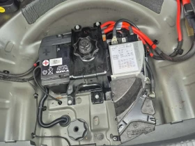 Audi A4 45TFSI S-Line * TECHNIK * CARFAX * 11k km! , снимка 14