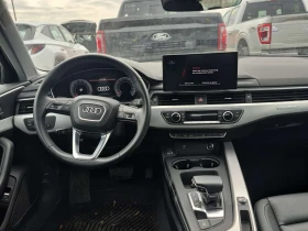 Audi A4 45TFSI S-Line * TECHNIK * CARFAX * 11k km! , снимка 5