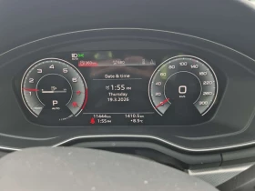 Audi A4 45TFSI S-Line * TECHNIK * CARFAX * 11k km! , снимка 6