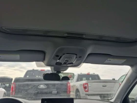 Audi A4 45TFSI S-Line * TECHNIK * CARFAX * 11k km! , снимка 11