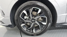 Hyundai Sonata 2.0LPG MOBILITY autogeorge.com, снимка 5