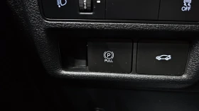 Hyundai Sonata 2.0LPG MOBILITY autogeorge.com, снимка 12