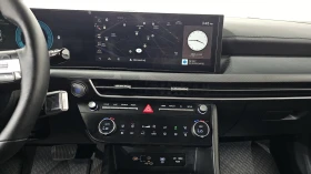 Hyundai Sonata 2.0LPG MOBILITY autogeorge.com, снимка 13