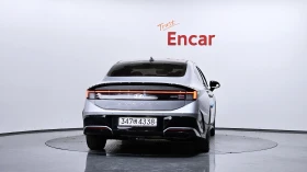 Hyundai Sonata 2.0LPG MOBILITY autogeorge.com, снимка 4