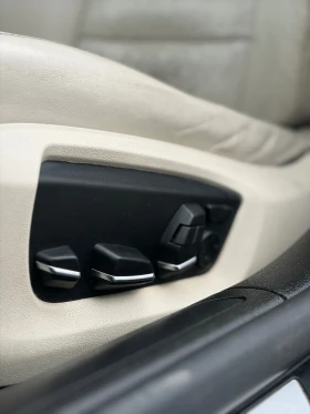 BMW 740 xDrive Facelift, снимка 11