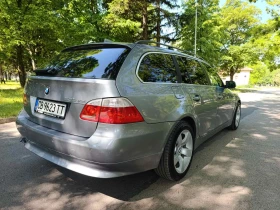 BMW 530 X drive  , снимка 5