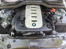 BMW 530 X drive  , снимка 14