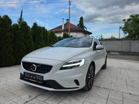 Volvo V40 2.0 D3 R-DESIGN, снимка 1