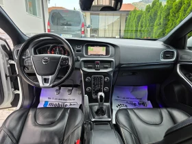 Volvo V40 2.0 D3 R-DESIGN, снимка 9