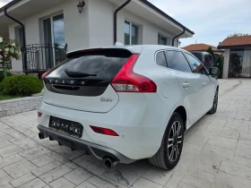 Volvo V40 2.0 D3 R-DESIGN, снимка 5