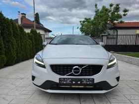 Volvo V40 2.0 D3 R-DESIGN, снимка 2