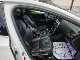 Volvo V40 2.0 D3 R-DESIGN, снимка 13