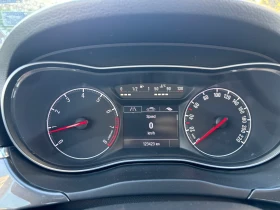 Opel Corsa 1.0 TURBO, снимка 12