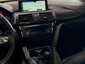 BMW M4 MANUAL * ПОДГРЕВ * CARBON * HARMAN KARDON * CARFAX, снимка 8