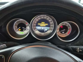 Mercedes-Benz CLS 550 * CARFAX * ОБДУХВАНЕ * СЛЕДЕНЕ НА ЛЕНТИ * 360 * , снимка 11