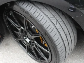 Hyundai I30 1.6 TURBO N LINE, снимка 16