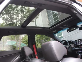 Hyundai I30 1.6 TURBO N LINE, снимка 15