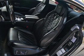 Bentley Continental gt 4.0 V8, снимка 13