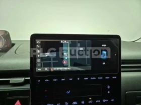 Hyundai Staria, снимка 14