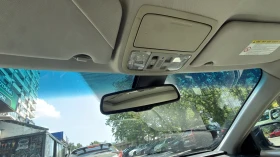 Honda Accord, снимка 10