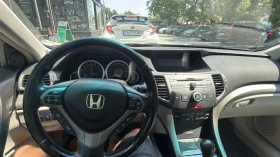 Honda Accord, снимка 8