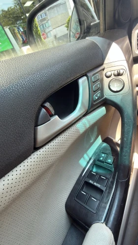 Honda Accord, снимка 9