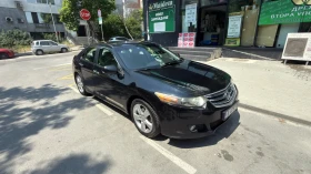 Honda Accord, снимка 2