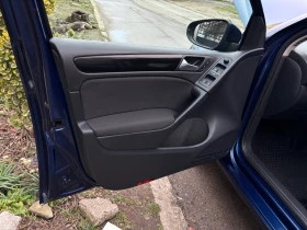 VW Golf 6. 1.6i 102к.с. АВТОМАТИК  159 000км#, снимка 6