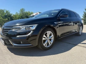 Renault Talisman 1.6DCI, снимка 6