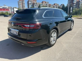 Renault Talisman 1.6DCI, снимка 4