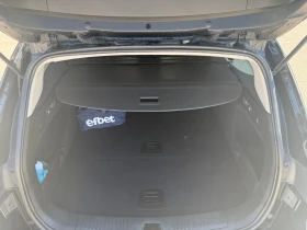 Renault Talisman 1.6DCI, снимка 15
