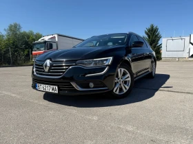 Renault Talisman 1.6DCI, снимка 1