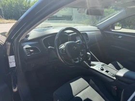 Renault Talisman 1.6DCI, снимка 7