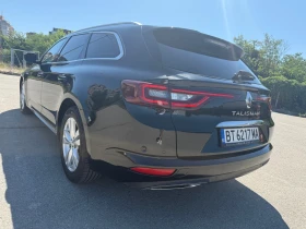 Renault Talisman 1.6DCI, снимка 5