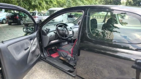 Toyota Yaris, снимка 1