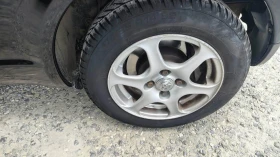 Toyota Yaris, снимка 7
