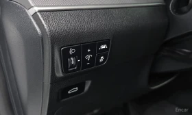 Kia K5 2.0* LPI* ПОДГРЕВ* КАМЕРА* КЕЙЛЕС* LANE* ASSIST* , снимка 6
