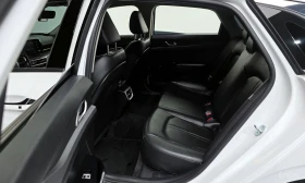 Kia K5 2.0* LPI* ПОДГРЕВ* КАМЕРА* КЕЙЛЕС* LANE* ASSIST* , снимка 15
