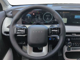 Hyundai IONIQ 9 Premium, снимка 7