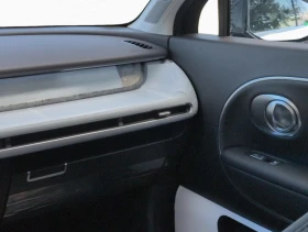 Hyundai IONIQ 9 Premium, снимка 10