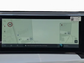 Hyundai IONIQ 9 Premium, снимка 11